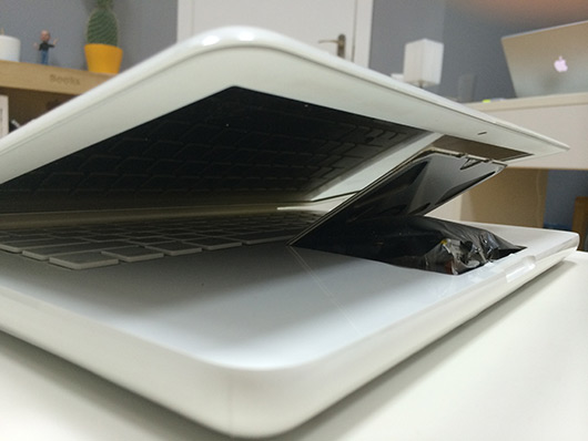 macbook-batery-repair