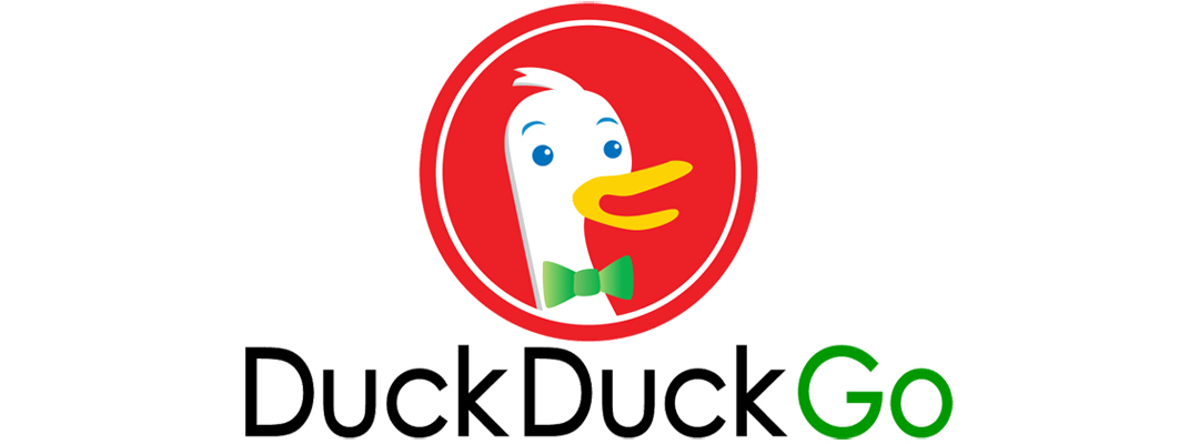 DuckDuckGo-Logo