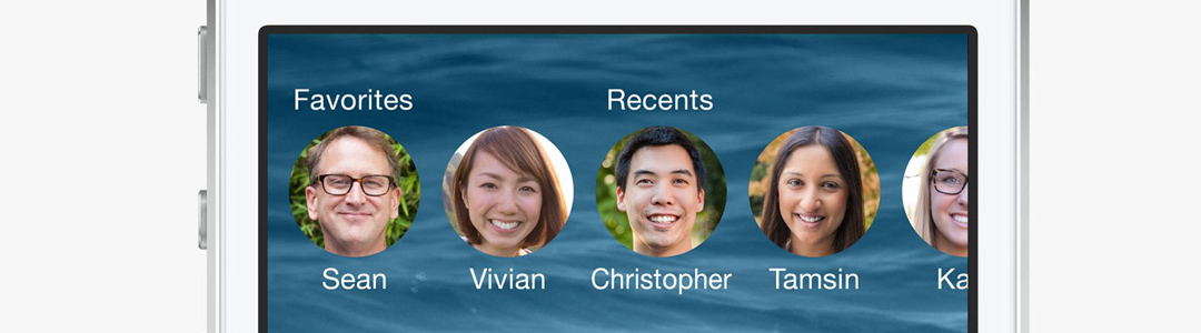 iOS-8-Features-Recent-Contacts