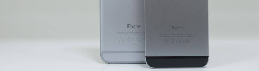 iphone6-review-0203