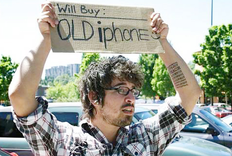 will_buy_old_iphone