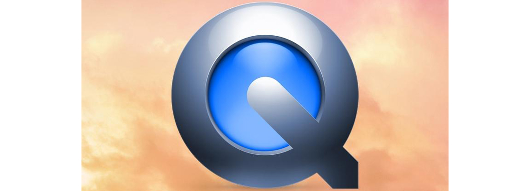 QuickTime-Pro_thumb800