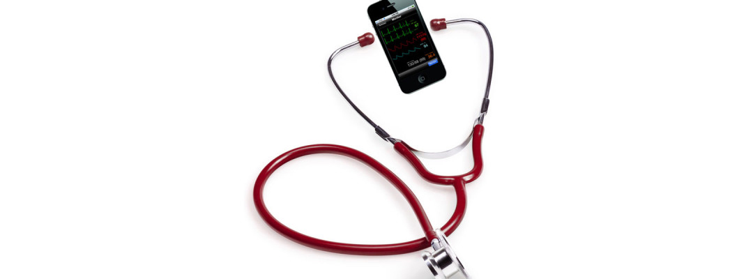 iphone-doctor-bacteria-detect-600x400