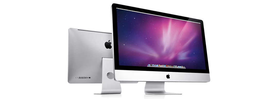 Apple_iMac_27