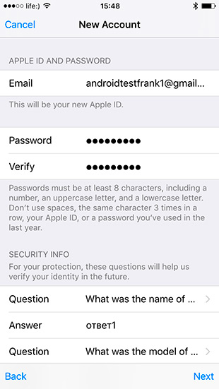 How-to-create-Apple-ID-on-iPhone-4