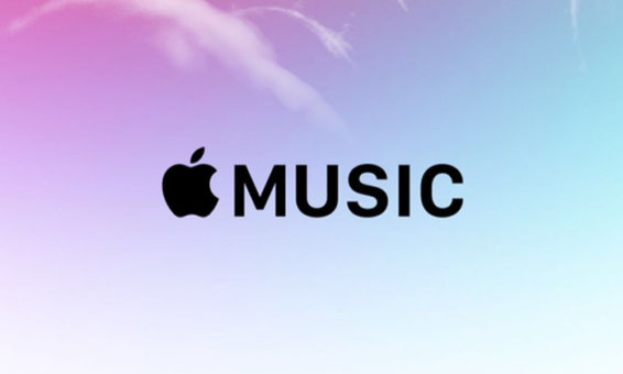 Как отключить Apple Music