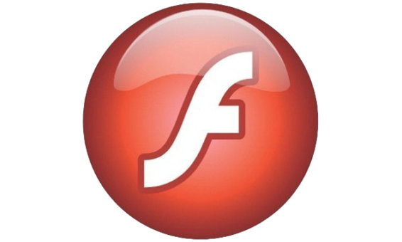 Как удалить Flash из OS X