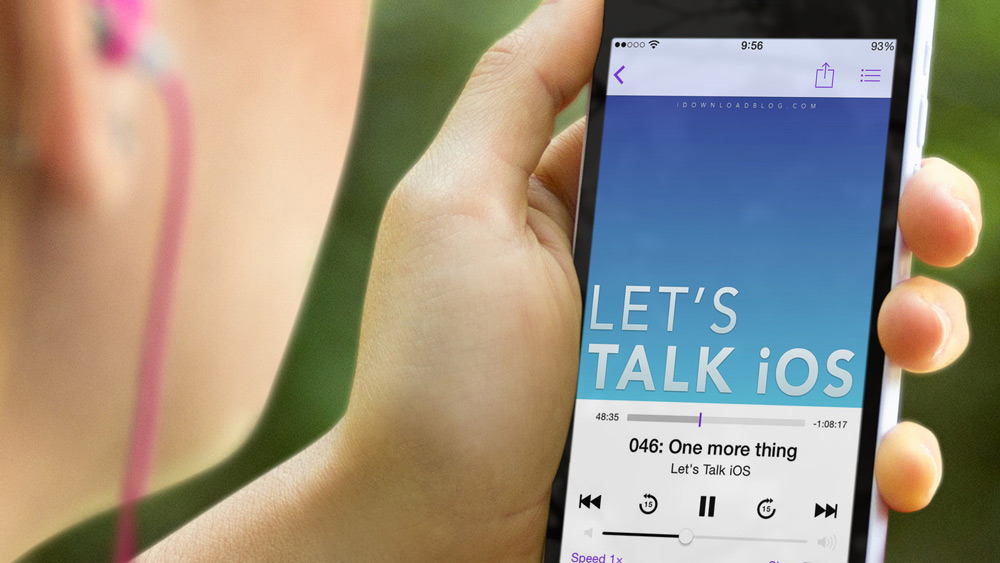Lets-Talk-iOS-on-Podcasts-app