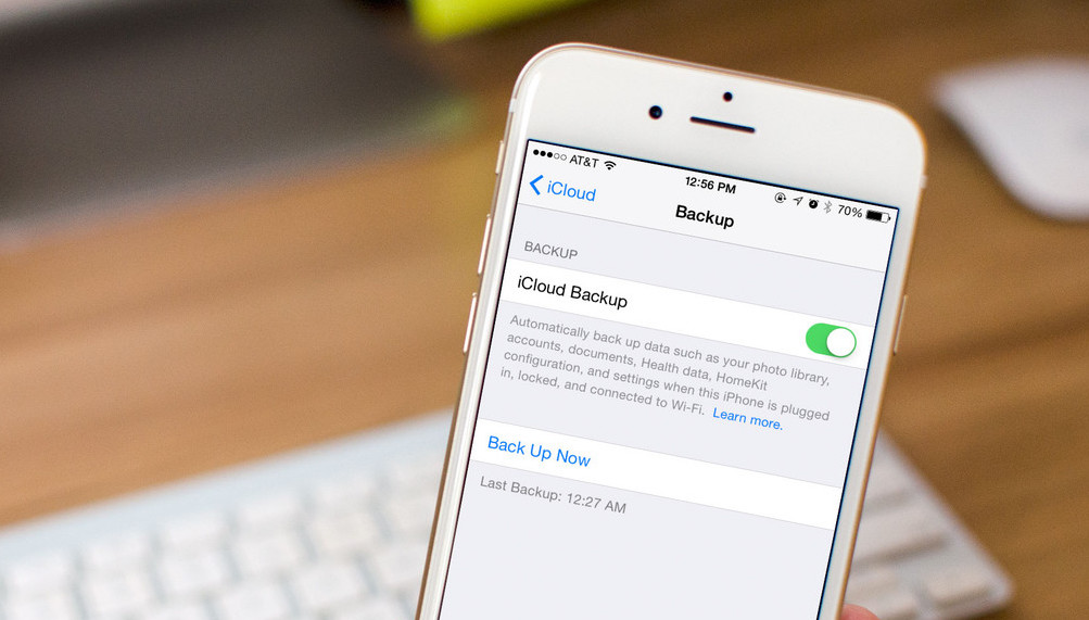 icloud_backup_manually_iphone_6_hero