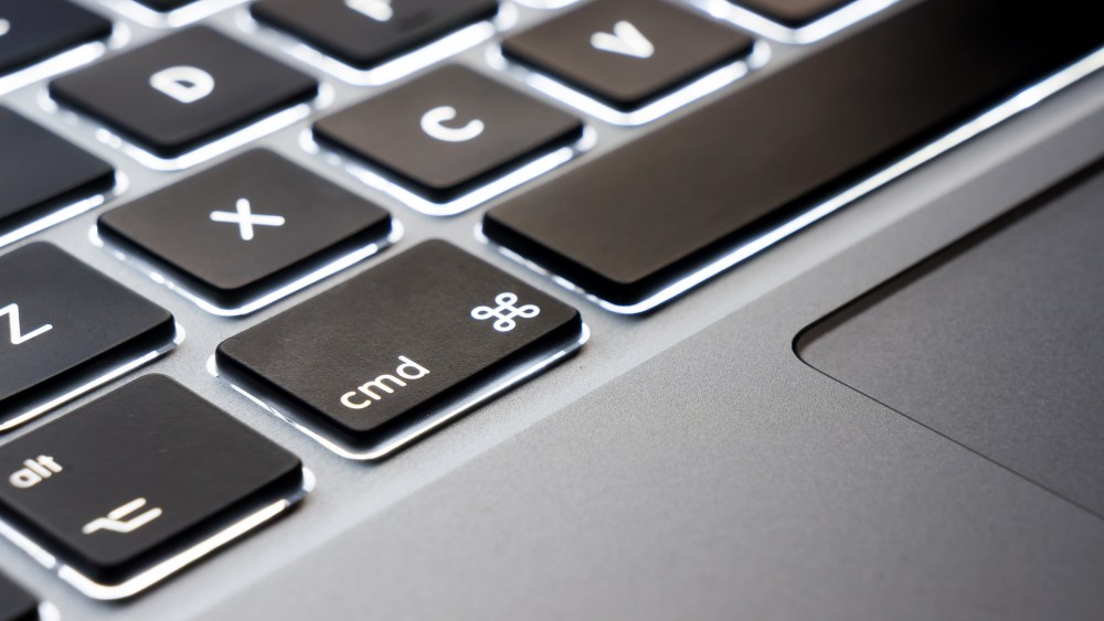 command-key-mac-keyboard