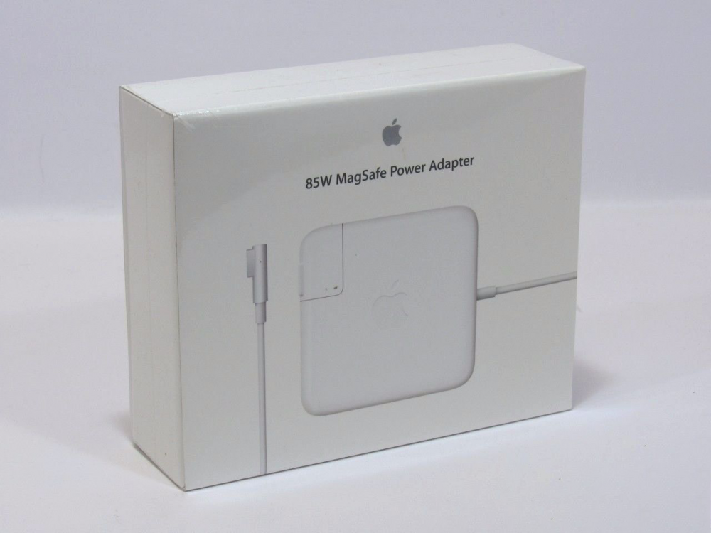 Magsafe-Box