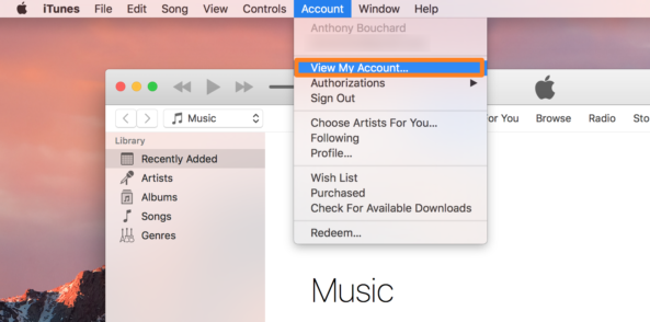 itunes-view-my-account-593x294