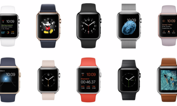 apple-watch-warranty