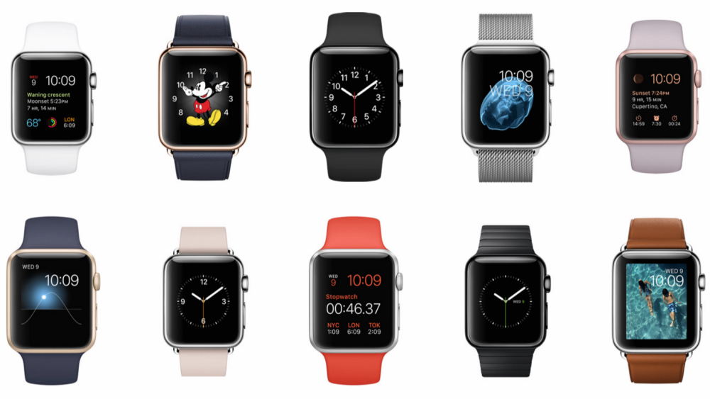 apple-watch-warranty