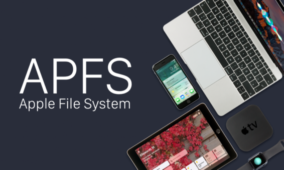 apple_file_system
