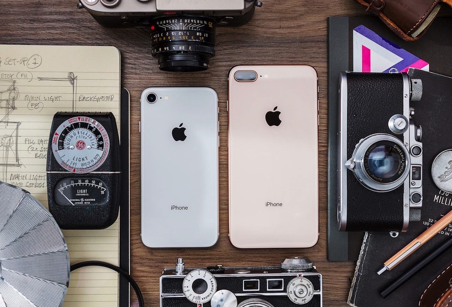 iphone-8-and-iphone-8-plus