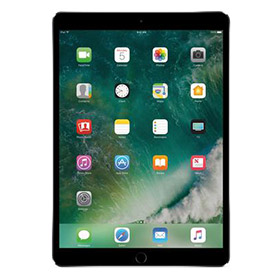 Ремонт iPad Pro 10.5