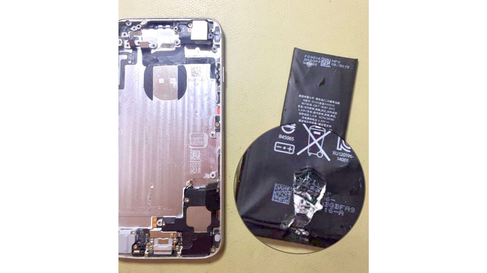 таблица заряда акб 12 вольт. аккумулятор достаточно заряжен. когда нужно менять аккумулятор на iphone. на сколько хватает заряда телефона. аккумулятор достаточно заряжен.