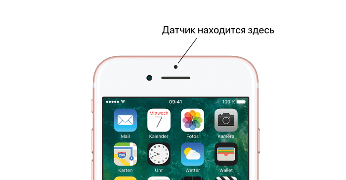iphone-display