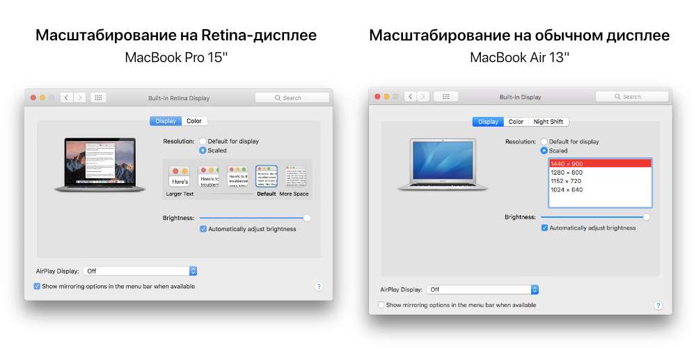 macbook-scaling