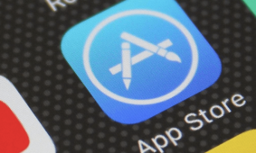 Как отключить напоминания с просьбой оценить приложение в App Store на iPhone