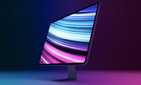 Раскрыты новые сведения об iMac следующего поколения