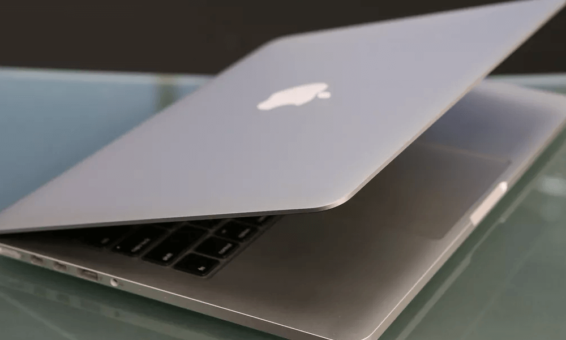 Владельцам старых MacBook Pro лучше не устанавливать macOS Big Sur