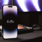 Користувачі iPhone 14 Pro бідкаються на здоровʼя акумулятора