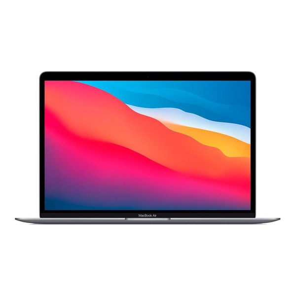 Ремонт MacBook Air 13” (M1)