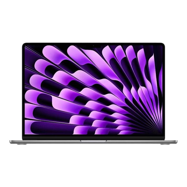 Ремонт MacBook Air 13” / 15” (M2)