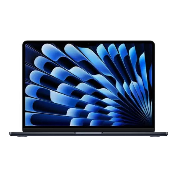 Ремонт MacBook Air 13” / 15” (M3)