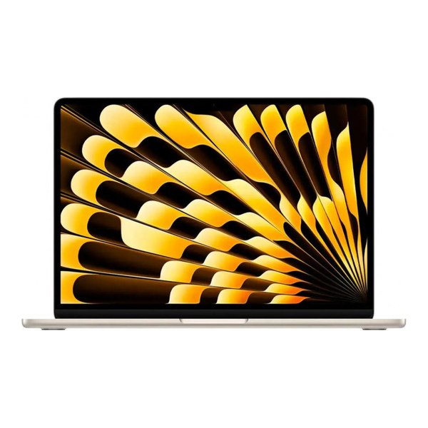 Ремонт MacBook Air 13” / 15” (M5)