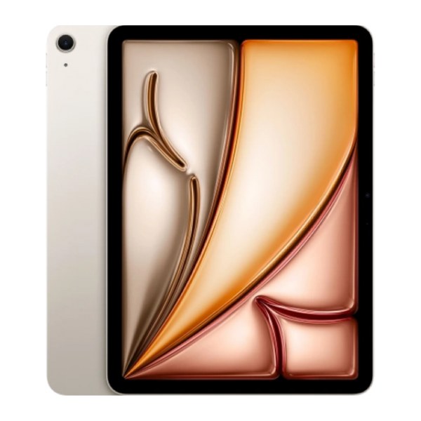 Ремонт iPad Air 11″