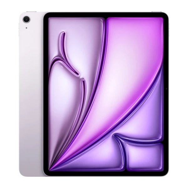 Ремонт iPad Air 13″