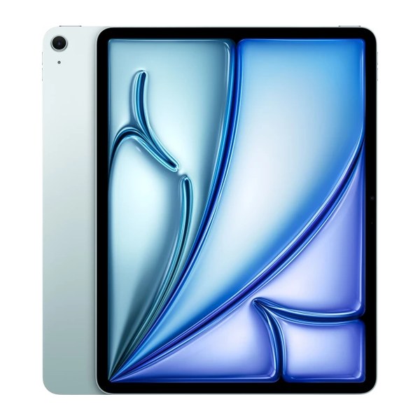 Ремонт iPad Air 11″ / 13″ (M4)