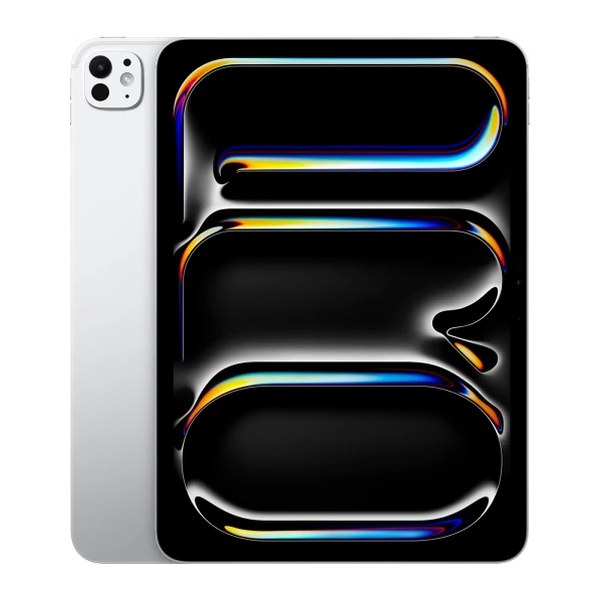 Ремонт iPad Pro 11″ (M4)
