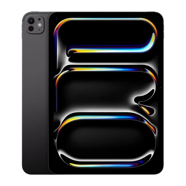 Ремонт iPad Pro 11″ (M5)