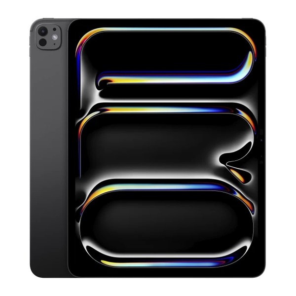 Ремонт iPad Pro 13″ (M4)