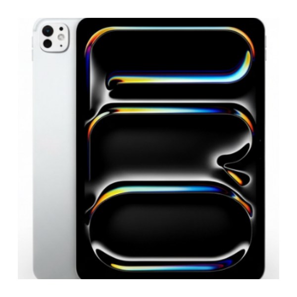 Ремонт iPad Pro 13″ (M5)