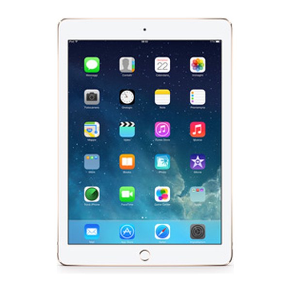 Ремонт iPad Air 2