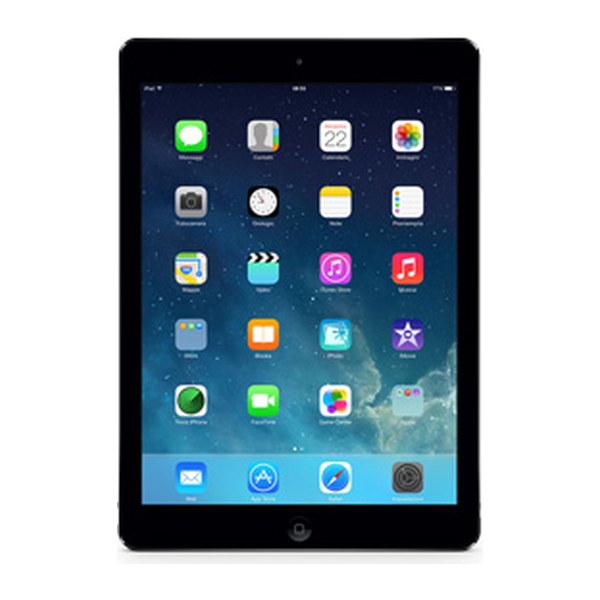 Ремонт iPad Air