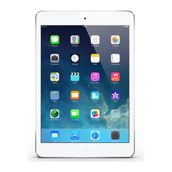 Ремонт iPad mini 2