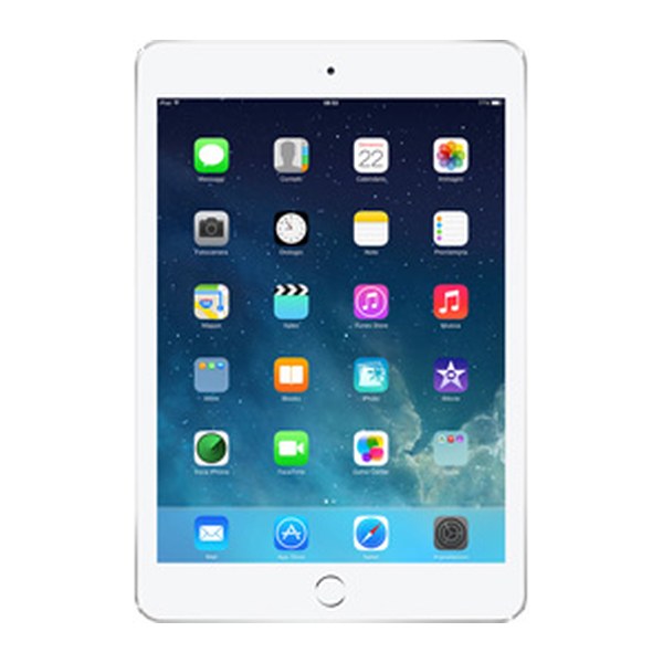 Ремонт iPad mini 3