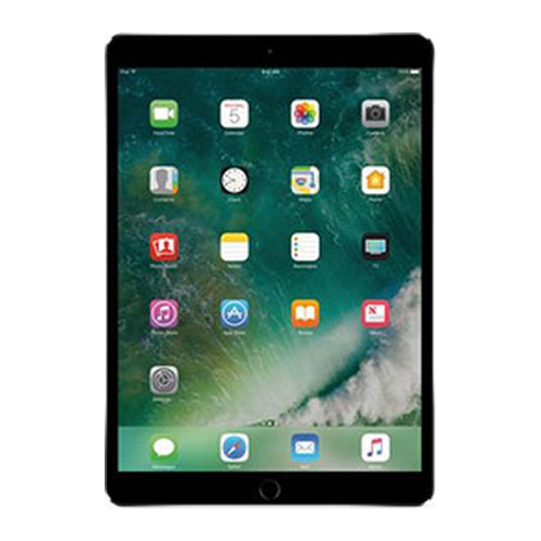 Ремонт iPad Pro 10.5