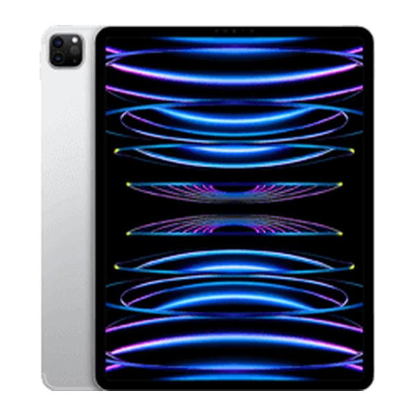 Ремонт iPad Pro 12.9-inch (6th generation)