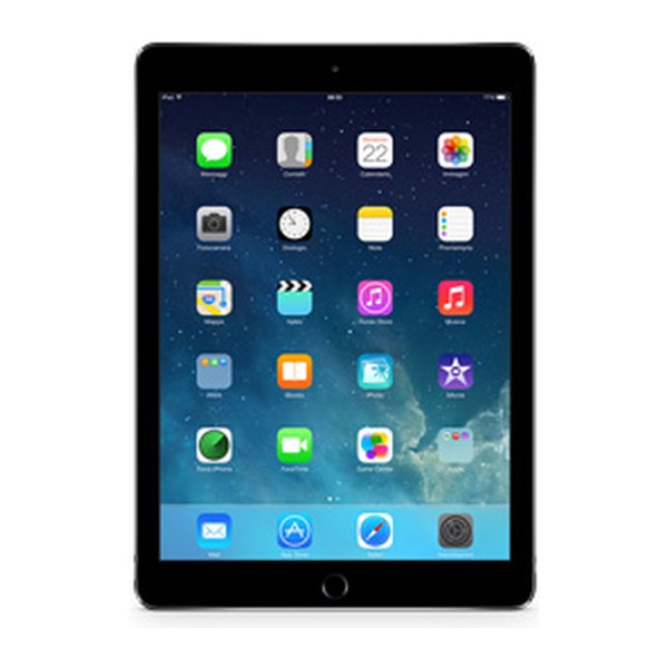 Ремонт iPad Pro 9.7