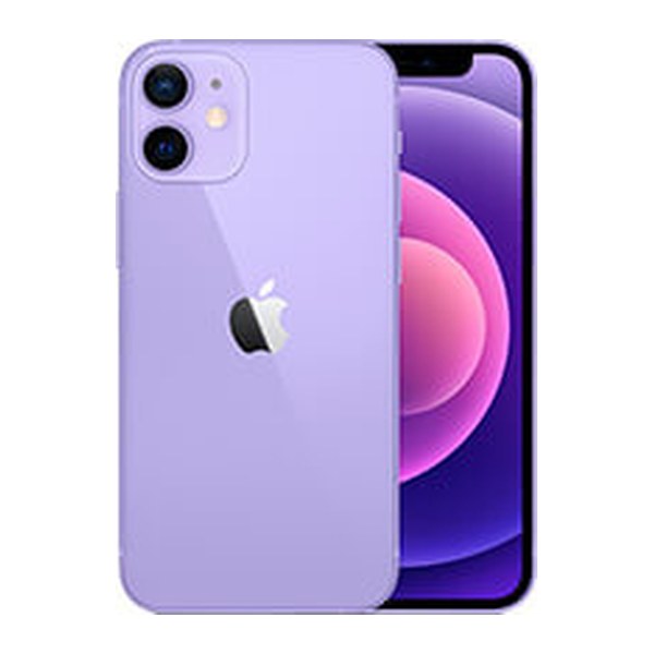 Ремонт iPhone 12 mini