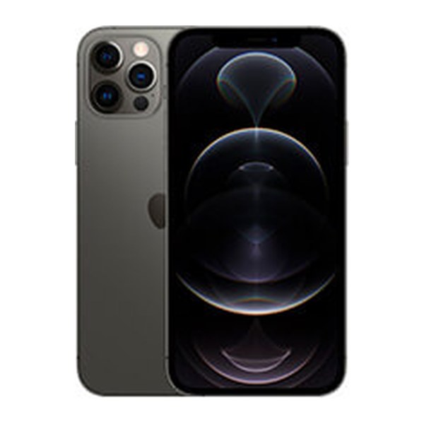 Ремонт iPhone 12 Pro Max