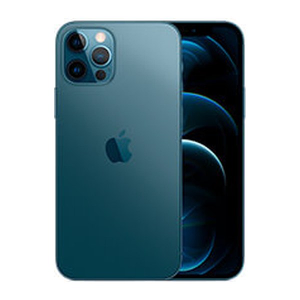 Ремонт iPhone 12 Pro
