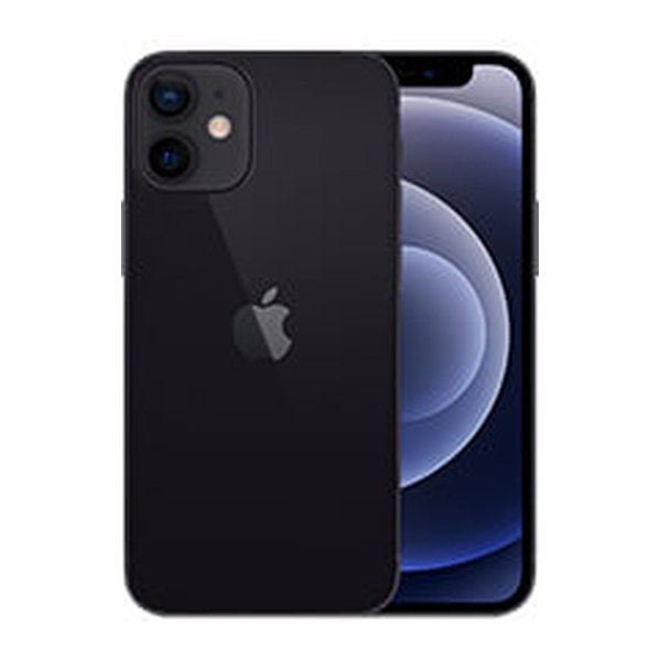 Ремонт iPhone 12